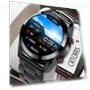 Smart Watch with Amoled Display — Wearable Accessories, Tiktop2