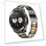 Smart Watch — Smartwatches, SCIONE