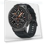 Smart Watch — Smartwatches, StrideBox