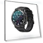 Smart Watch — Smartwatches, Got Now