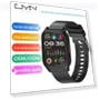 Smart Watch — Smartwatches, Smarter than future