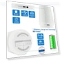 Smart White Noise Generator — Sleep Soothers, 888 Auto Parts Town