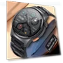 Smartwatch for Men — Smartwatches, Tiktop2