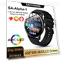 Smartwatch Women — Smartwatches, Tiktop2