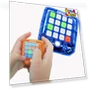 Tap Tap Smart Fidget — Stress Relievers, Board M Factory