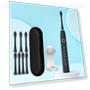 Ultrasonic Electric Toothbrush — Chargers, Factory Discount Outlet