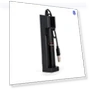 Universal Lithium Battery Charger — Chargers, Syerenade