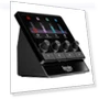 USB Audio Controller — Microphones, AniWorld