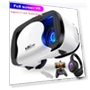 VR Headset — VR Headsets, Essager Electronic