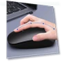 Wireless Gaming Mouse — Gaming Mice, Uav parts center