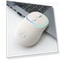 Wireless Mouse — Computer Mice