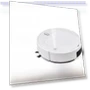 3-in-1 Sweeping, Mopping & Suction Robot Vacuum Cleaner — Smart Cleaning Robots, Perfect choice for your home
