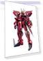 Aegis Gundam Anime Figure — Gaming Figures, TAMASHII NATIONS
