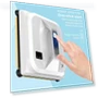 Automatic Window Cleaning Robot — Smart Cleaning Robots, First choice