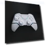 Bluetooth Gaming Controller — Gaming Joysticks, StrideBox