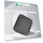 Bluetooth GPS Tracker — Item Locators, RuJia Home Decor