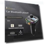 Bluetooth MP3 and FM Transmitter Car Charger — Phone Accessories, Home of smartphone & tablet accessories