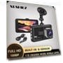 Dash Camera with G-Sensor — Dashboard Cameras, Homeware Essentials