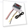 Digital Temperature Controller — Temperature Measurement Tools, Fashion Jelewery