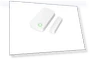Door Window Sensor — Smart Home Security, ORVIBO