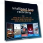 DVR Recorder Dashcam — Dashboard Cameras, JOHO