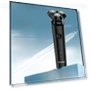 Electric Shaver for Men — Grooming Essentials, Longway