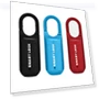 Fingerprint Lock Smart Touch USB Cabinet — Biometric Security, HOME-Auto-001