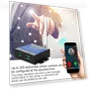 GSM Gate Opener — Openers