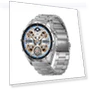 GTS4/LT09 Smart Watch — Wearable Accessories, LEMFO