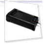 Hot Plate Smoke Grill Yakiniku Plate — Contact Grills, Power Hub