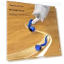 Interactive Smart Ball for Cats — Cat Playthings, Fujeenn