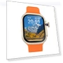 Kids Smartwatch — Smartwatches, Small Appliances