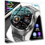 Men's Smart Watch — Smartwatches, Max Mall