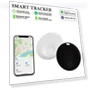 Mini Bluetooth GPS Tracker — Item Locators, Good Household Items