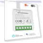 Mini Wifi Smart Switch — Smart Home Hubs & Controllers, HOME-Auto-001