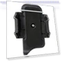 Motorcycle Smartphone Holder — Mounting Solutions, MJ Select