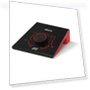 Passive Controller Monitor — Display Solutions, MIYAKO DENKI