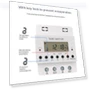 Power Timer Switch Controller — Outlet Switches, bigideal