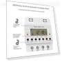Powerful Timer Switch — Timers, bigideal