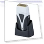Professional Hair Trimmer Smart Electric Shaver — Accessories, Houspace Kitchen