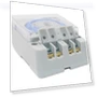 Programmable Timer Switch Controller — Timers