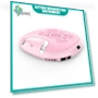 Sitting Massage Moxibustion Tool — Rehabilitation & Therapy Equipment, BMC Medical