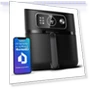 Smart Air Fryer XXL — Air Fryers, Philips