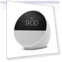 Smart Alarm Clock with Bright Sound — Alarms & Clocks, MIYAKO DENKI
