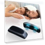 Smart Anti Snoring Device — Snore Reducers, Dajiazhenji