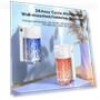 Smart Aromatherapy Diffuser Air Purifier — Diffusers, HOME-Auto-001