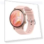 Smart Bluetooth Health & Fitness Watch — Smartwatches, Best Electronics
