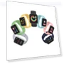 Smart Bracelet — Wearable Accessories, AI Supermarket