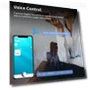 Smart Bulb — Smart Home Modules, DoHome