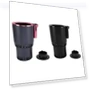 Smart Car Cup Warmer and Cooler — Beverage Warmers, ZuiyouPet1